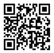 QR-Code für die Onlinebefragung